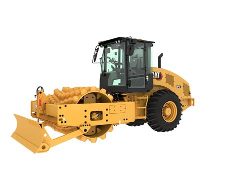 Cat Compactor 的图像结果