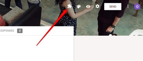 Image result for Include Google Form Image in Email