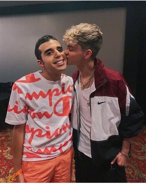 Image result for Corbyn Besson 2019