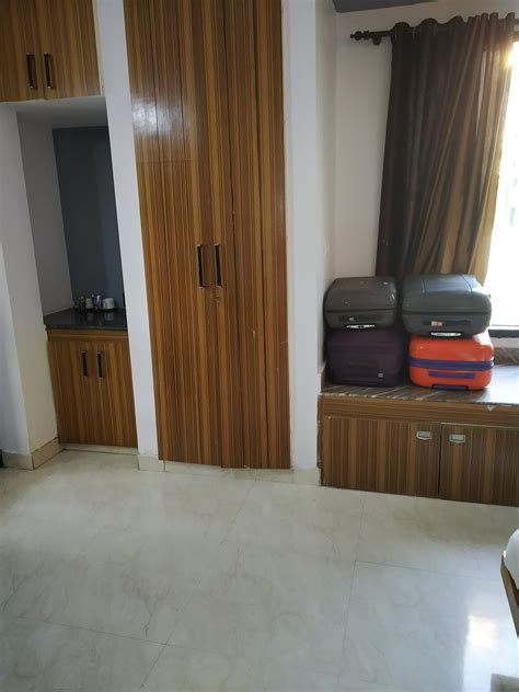 CORBETT TREAT RESORT (Dhela) - Hotel Reviews, Photos, Rate Comparison ...