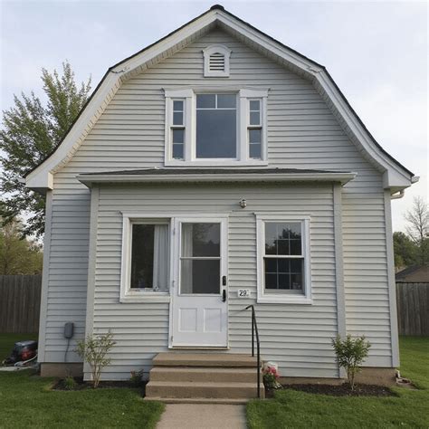 Stop Water Damage with Residential Siding Near Me | Expert Residential ...