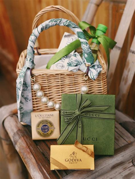 要什么礼物最好最新素材