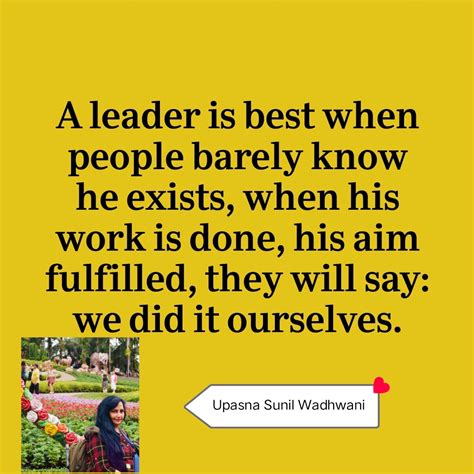 Lead by Example 的图像结果