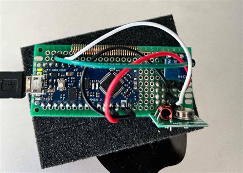 Image result for RF Receiver to Arduino