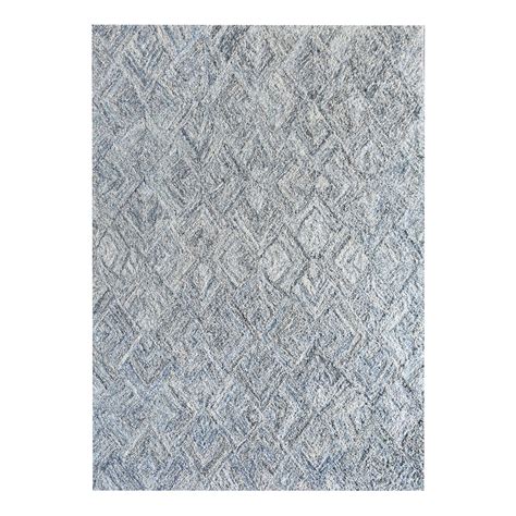 Stunning Solids – The Rug Republic