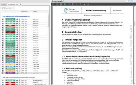Document Control Software Reviews 的图像结果