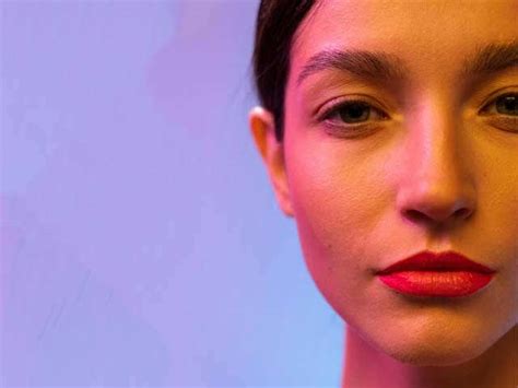 How to Stop Foundation Oxidation on Indian Skin? 10 Proven Fixes ...