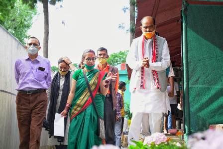 Govind Ballabh Pant National Institute of Himalayan Environment