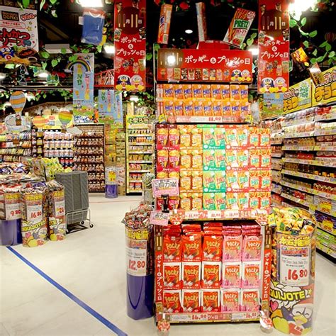 DON DON DONKI 香港