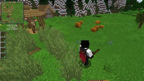 Image result for Minecraft Magic Modpacks