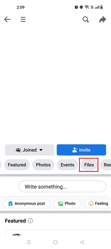 Image result for Click to Add Files