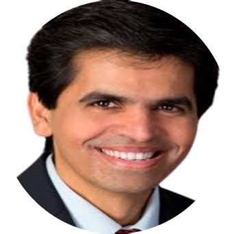 Industry Advisory Board | Centre for Programmable Photonic Integrated ...