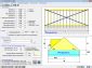 Image result for Harzer Statik Tutorial