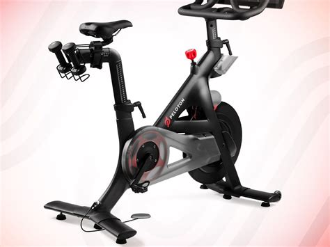 Image result for Most Efficient Exercise Machine