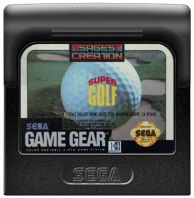 Image result for Super Golf Script GUI