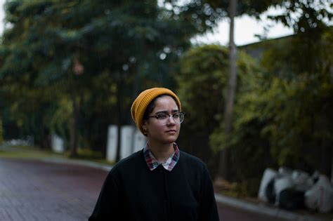 Image result for Model Does First