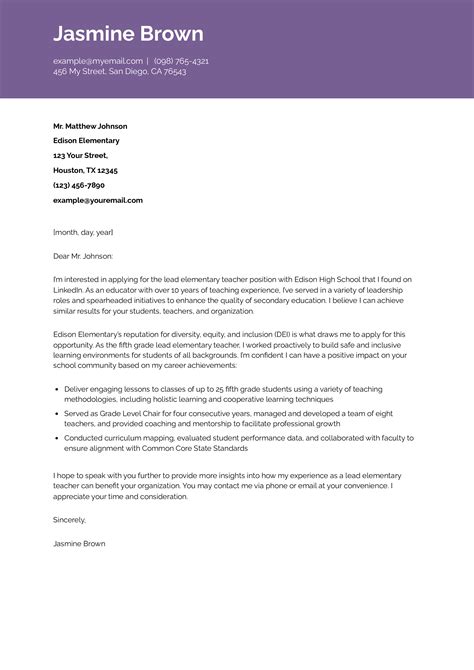 Image result for Introduction Example in Teaching