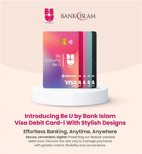 Bank Islam Banking