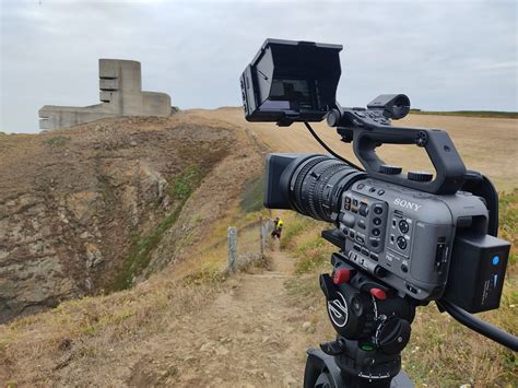 Documentary In Spanish