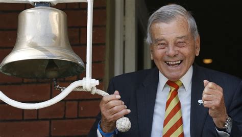 ‘Burnt Toast To Bee Attack’: Outlandish Reasons To Halt Cricket Matches ...