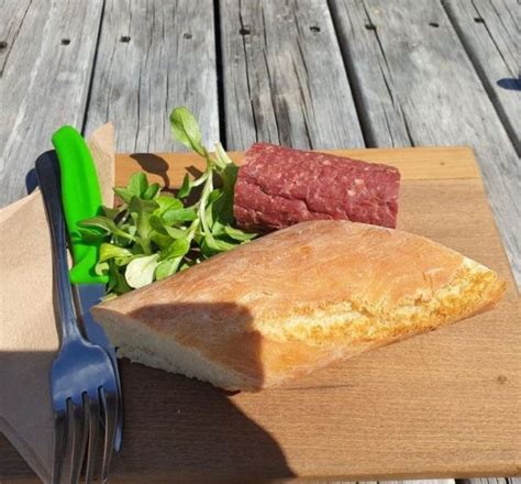 Delivery Fails 的图像结果