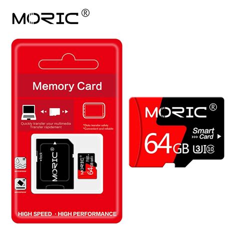 Image result for Micro Memory Card