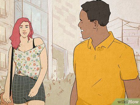 Using Venus for Men 的图像结果