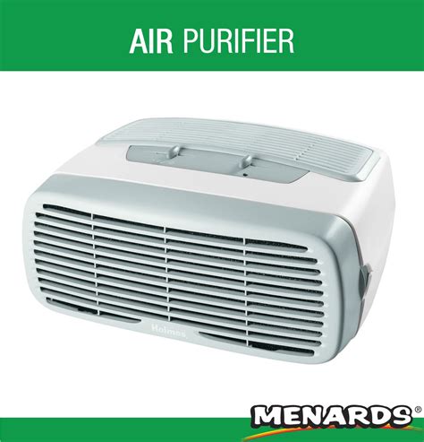 Window Air Conditioner Menards