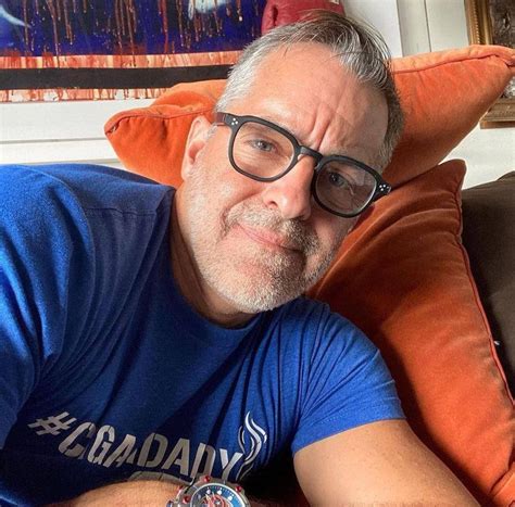 Image result for Elephas Mini Projector Manual