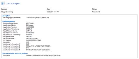 Image result for Taskbar Unresponsive