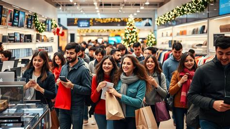 Massive Year-End Sales in India: Unbeatable Online Deals You Can't ...
