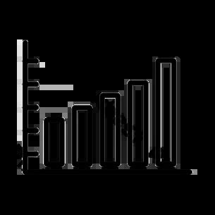 Image result for Color Line Bar