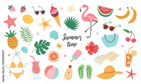 Image result for Paint Splash PNG Transparent Background