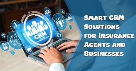 Best Insurance CRM Software 的图像结果