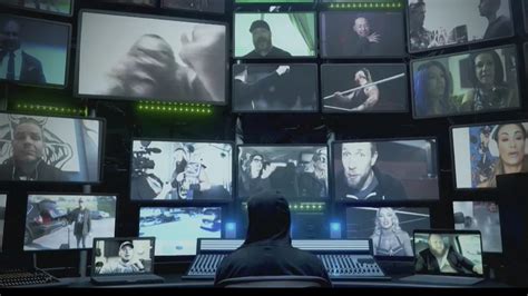 CWC Fight Hacker 的图像结果