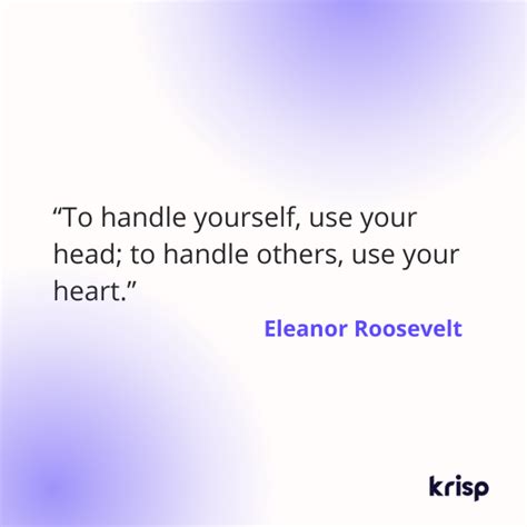 Leadership and Teamwork Quotes 的图像结果