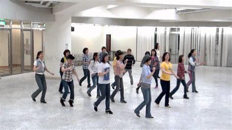 Image result for Beginner Reggae Line Dance Lesson