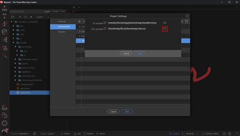 Image result for Bootstrap WebPath