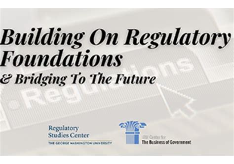 Image result for IBM Circular Code