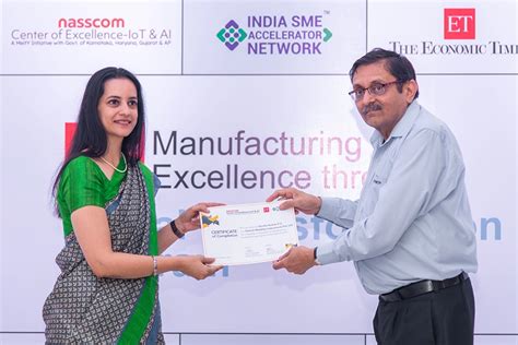 Industry 4.0: Get Enroll in Industry 4.0 certification Program - The ...