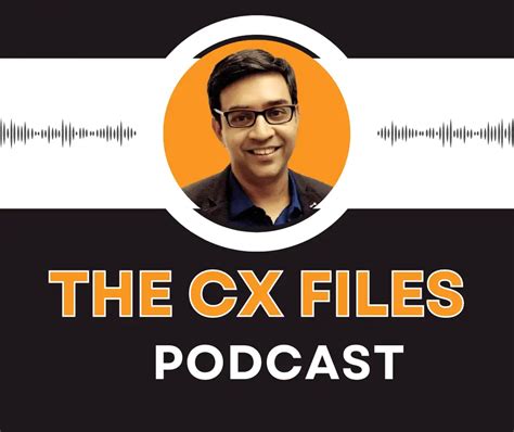 Image result for Multiple Choice for Samples Compusense