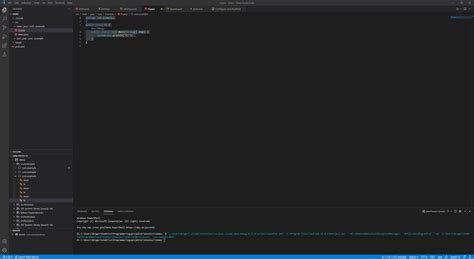 Image result for Can We Write Java Code in Visual Studio