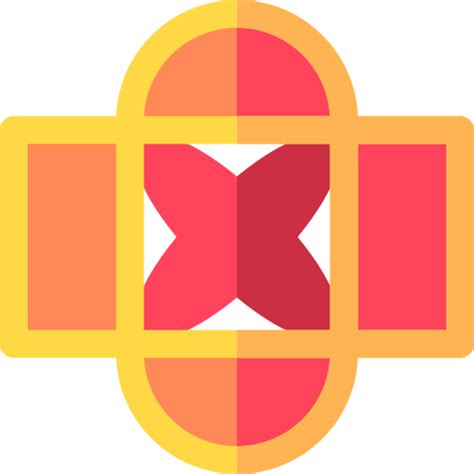 Image result for Remove Celtic Logo From Computer