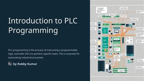 Image result for Programming in plc