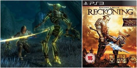 Best PS3 RPGs 的图像结果