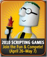 Image result for Windows PowerShell Games