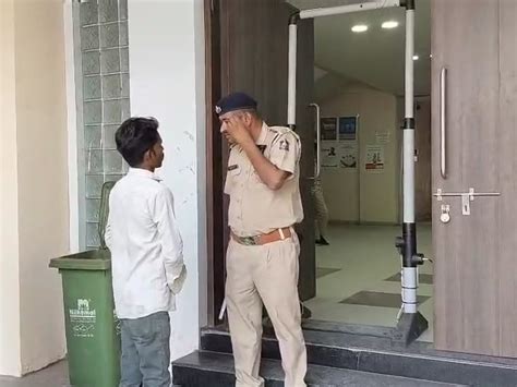 Godhra train incident juvenile court sentences three minor accused to ...