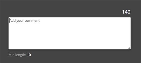 Image result for Textarea CSS Styling
