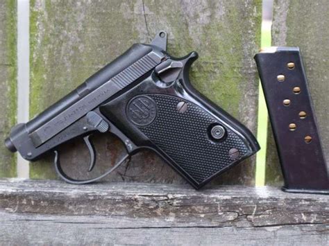 Image result for Dual Network Stack vs Single Stack