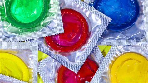 Image result for STD 11th. It JavaScript SOP 4 Coding